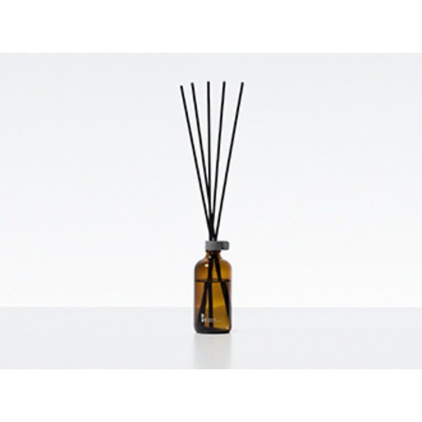 アットアロマ スティックディフューザー デザインエアー（アーバンスカイ）