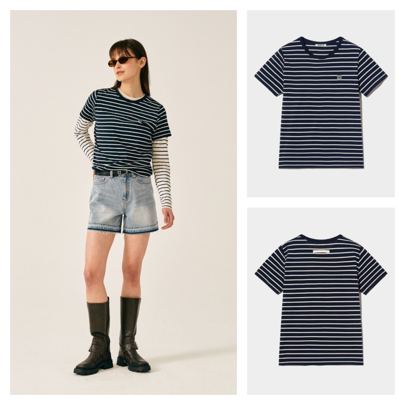 Qoo10] 【SATUR】 (W) ALL DAY : レディース服