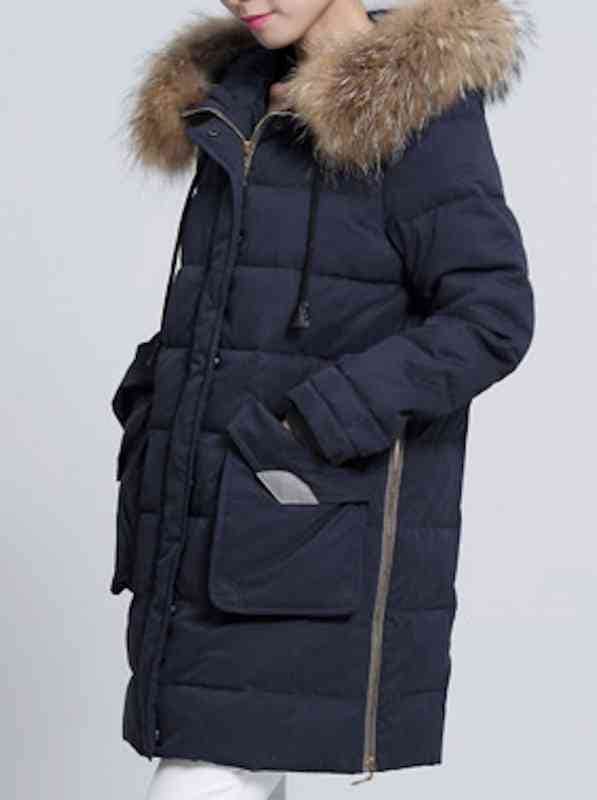 ダウンジャケット レディース ブランド ランキング 軽い ダウンコート フード 大きいサイズ 40代 ジャンパー 軽量 高級 黒 ロング 防風 きれいめ ハーフ 冬 人気 丈 コート 赤 春 スリム