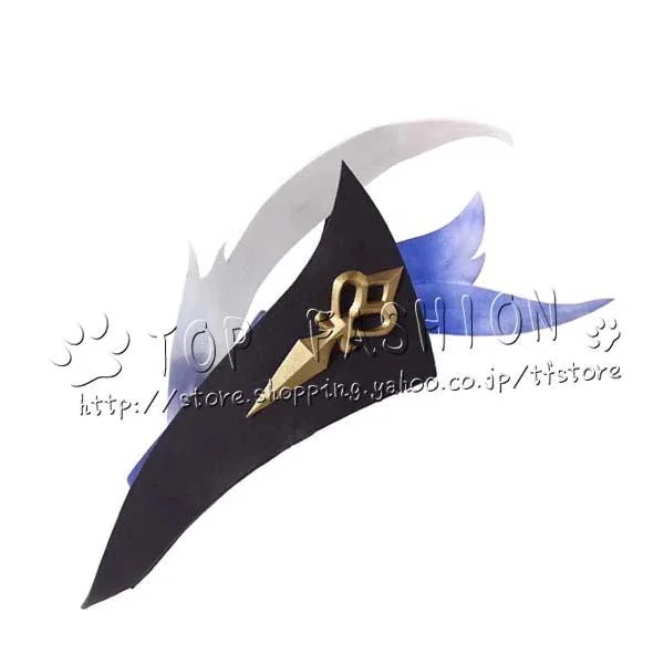 【工場直売 品質保証】原神 げんしん 風 クロリンデ コスプレ 道具 武器 コスチューム パーティーイベント ハロウィン変装 仮装