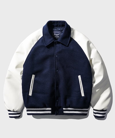 canterbury ウォームアップパンツ 黒 赤 【公式通販】