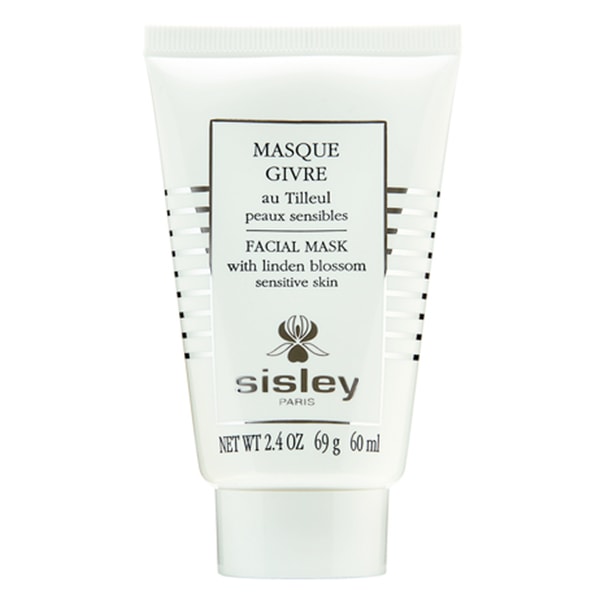 正規品！最安値に挑戦！シスレー フェイシャルパック 60ml