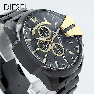 Syunbiso BODY SHAPE DESIGN 280g詰め替え2パック 【公式通販】