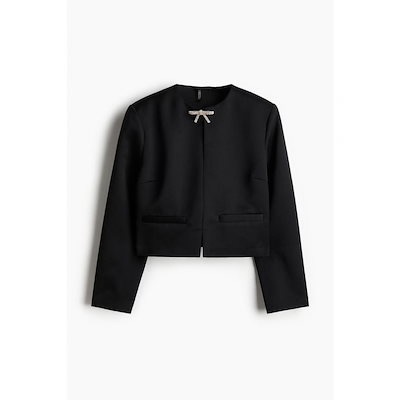 ❤️専用❤️✨メルカリ便✨ミックスベリア❤️眠り姫❤️抜き苗♪札