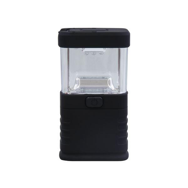 (まとめ)アーテック コンパクトLEDランタン (×15セット)