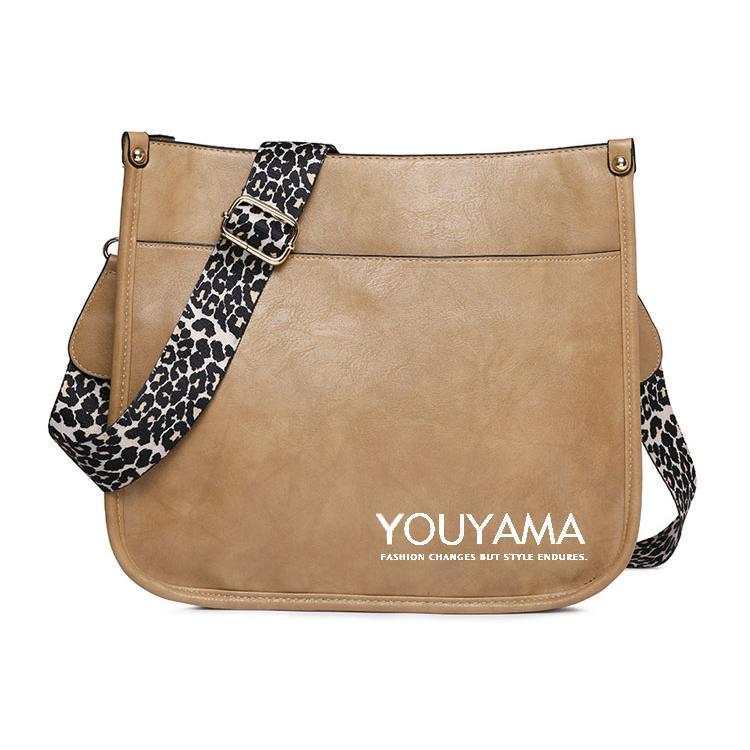 ショルダーバッグ PU 斜め レディースファッション 春夏 タッセル ワンショルダーバッグ レディースバッグ 新作