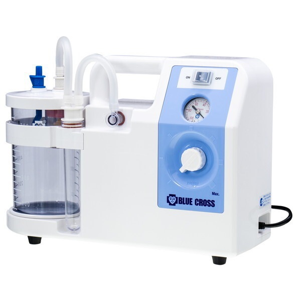 吸引器 BM メーカー直送