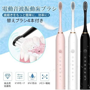 Qoo10] TEE BRIGHT 家庭用LED ティ : 美容・健康家電