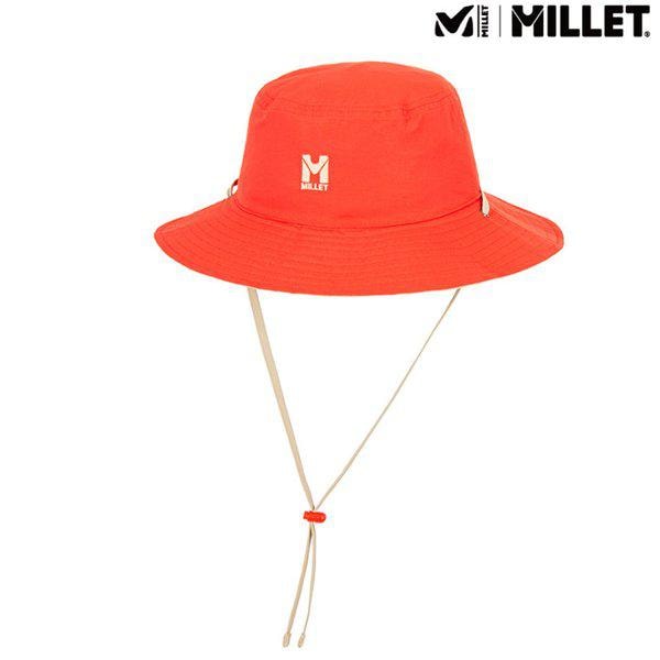 [25新作特価]男女共用登山ハット両面型リバーシブルハット_MXUFC502I_US