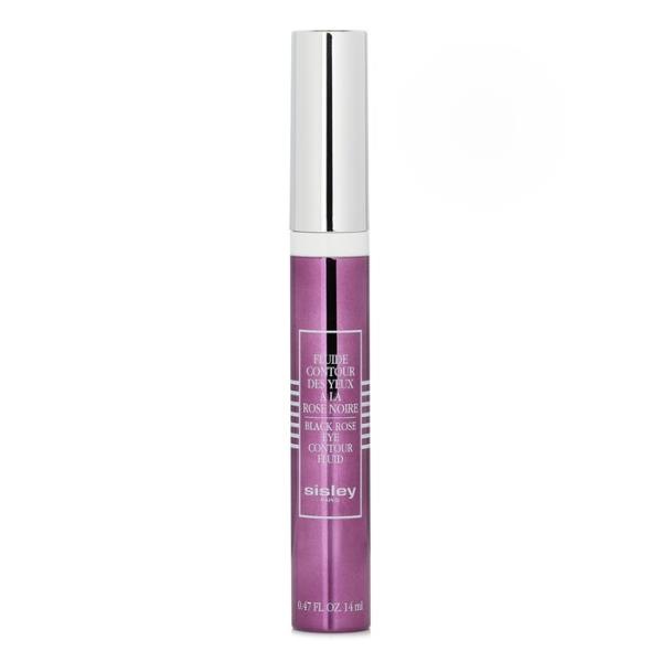 ブラック ローズ アイ コントゥア フルイド 14ml