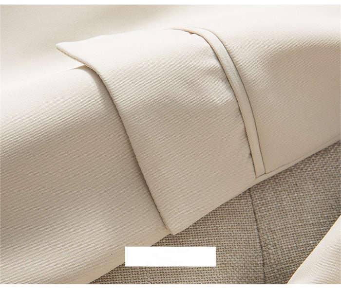 【急速出荷!】パンツスーツ セットアップ テーラードジャケット レディース ロング丈 スーツコート アウター フォーマル オフィス カジュアル セレモニー パンツ 洗える パンツスーツ ビジネススーツ