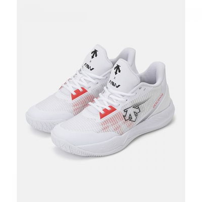 青の羊 火の精 ぬいぐるみ 国内作家 【公式通販】