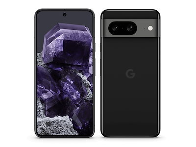 Google Pixel 8 ヘーゼルGX04823 新品 未使用 楽天市場】[新品] Google Pixel 8 pro 256gb 本体 Bay 青 ブルー
