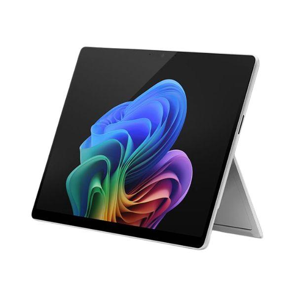 Surface Pro 第11世代 ZIB-00011 [プラチナ]