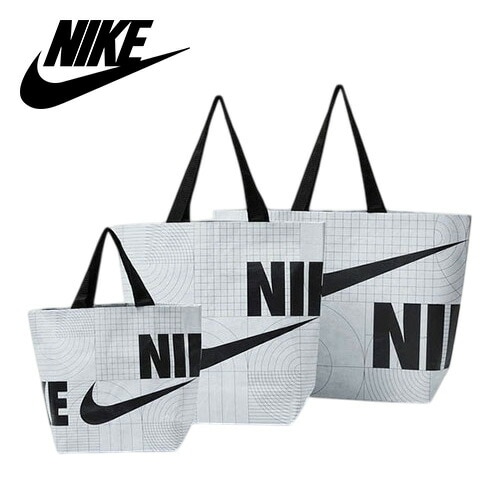 Qoo10] NIKE NIKE KOREA ナイキ 韓国限定