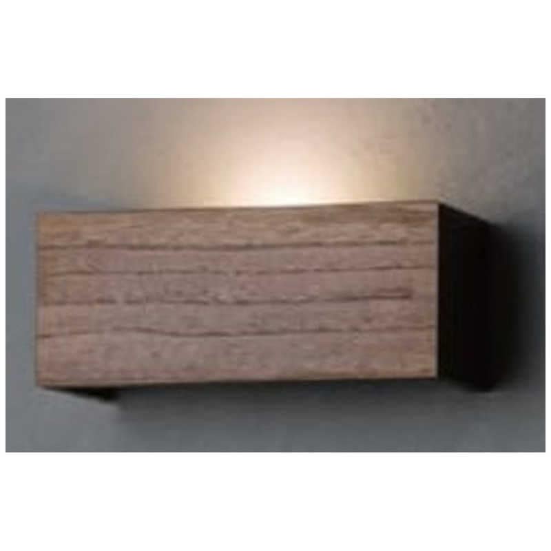 朝日産業　hidamari カバーウォルナット