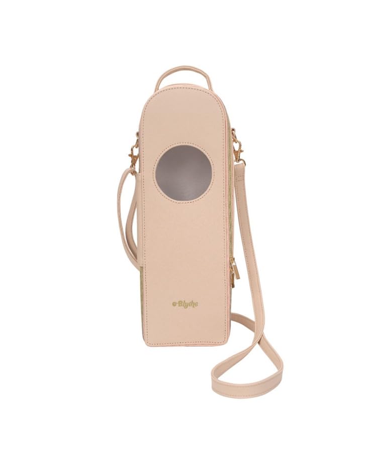 ブライス グレイスフルドールバッグ ナイスベージュ