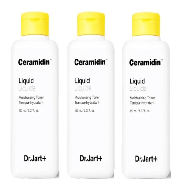 セラマイジン リキッド 150ml x 3個