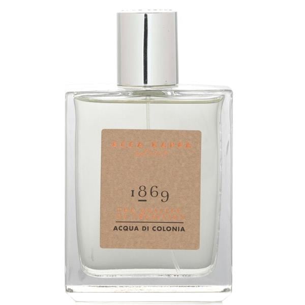 1869 eau de cologne spray 100ml