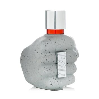 Diesel オンリーザブレイブストリート EDT SP*