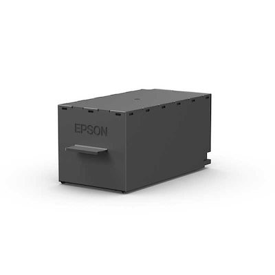 他サイト： エプソン　EPSON　純正 メンテナンスボックス　SCMB1の商品画像