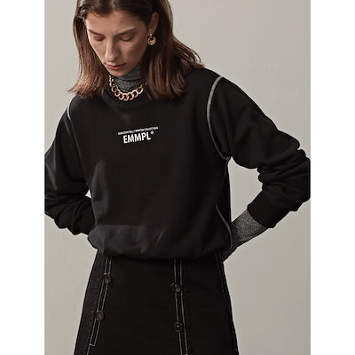 BTS ユンギ magic shop 釜山 トレカ プレイゾーン BTS ユンギ magic shop 釜山 トレカ プレイゾーン