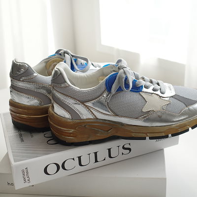 ラクダ(羊毛フェルト)キャメル 【公式通販】