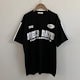5-4 FIELD(BLACK)