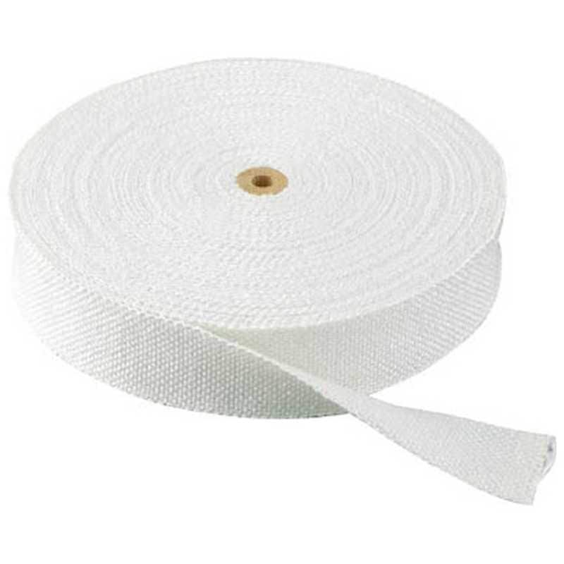 トラスコ中山　ガラステープ 厚み1.7X幅50X30m　TGT1750