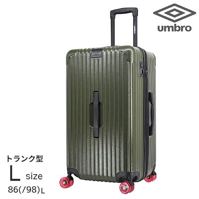 激レア！ Ibanez アイバニーズ  RG470DXB 純正ハードケース付き 激レア！ Ibanez アイバニーズ RG470DXB 純正ハードケース付き - メルカリ