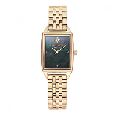 土佐 清龍 特選 御料理包丁 両刃 菜切包丁 柳刃包丁 3本セットA263 土佐 清龍 特選 御料理包丁 両刃 菜切包丁 柳刃包丁 3本