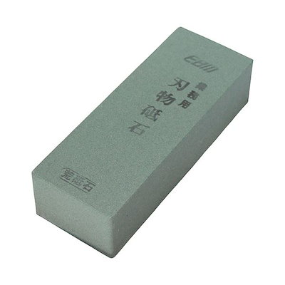 プロバーベル41.5kg×2専用スタンド付き&インクラインベンチ&マット