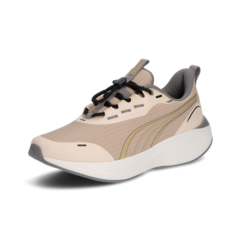 SOFTRIDE ムーブオン F WD フィットネス シューズ フィットネスシューズ 313414