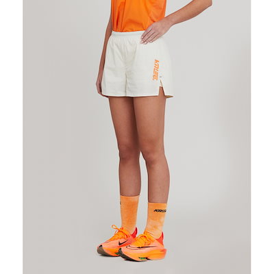 Lupinus Audio AMT-TP2 第2世代 スーパーツイーター3O.5 【公式通販】