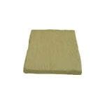 日東電工 XGM 屋外防食テープ ニトハルマックXG用 充てん材 2Kg メーカー直送