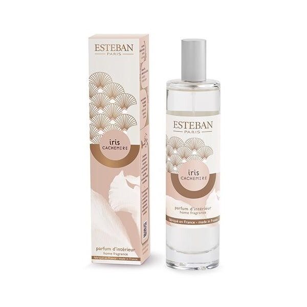 �C���X�J�V�~�A ���[���X�v���[ 75ml