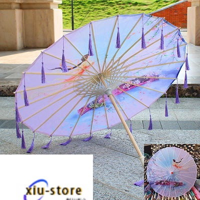 716mBqNTkVL._SY350_QL65_.jpg