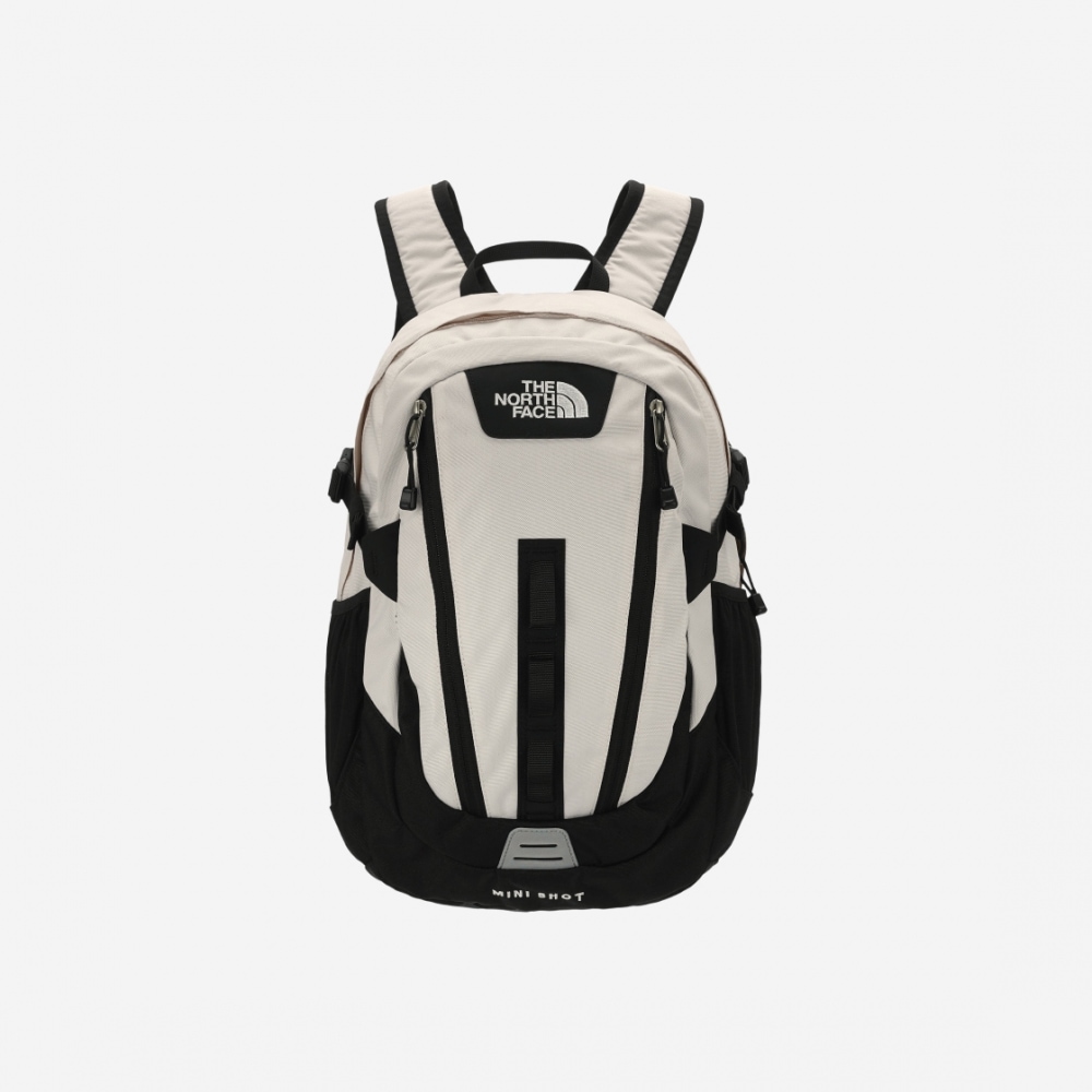 ザ・ノース・フェイスミニショットバニラ 12,703円