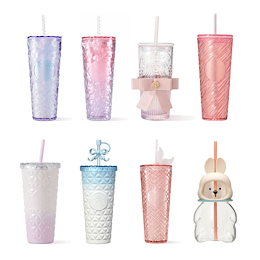 Qoo10 | 韓国-スターバックスのおすすめ商品リスト(ランキング順