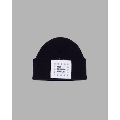 お花あげる！猫ちゃん アーティストベア ぬいぐるみ 海外作家様