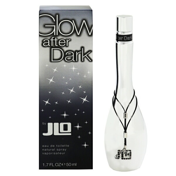 グロウ アフターダーク EDT SP 50ml