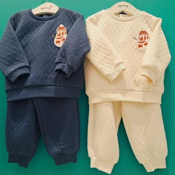 CB01 レブ三重地上部下部 レブ三重地上部下部 01S753004 (S42517833)