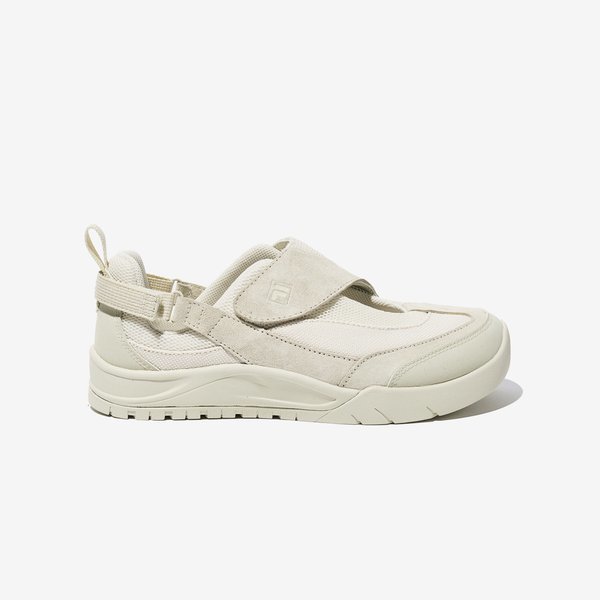 フィラ MELVIS MJ