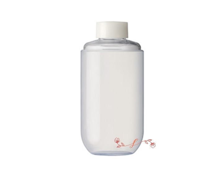 ip sa ME 1 (レフィル)175ml/化粧水 乳液 正規品