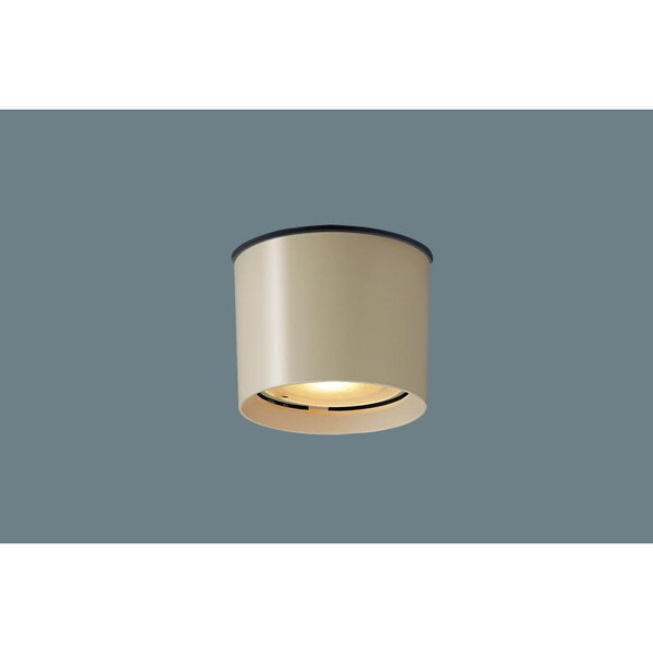 LGW51693LE1 [LEDダウンシーリング100形拡散電球色] 7,673円