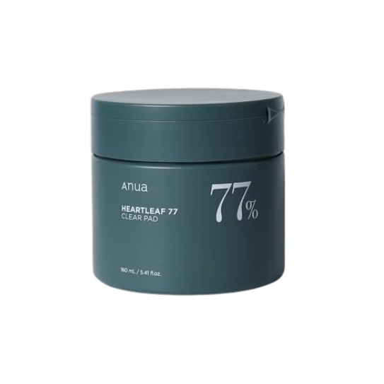 ドクダミ77クリアパッド 160ml, 210本入, 1本