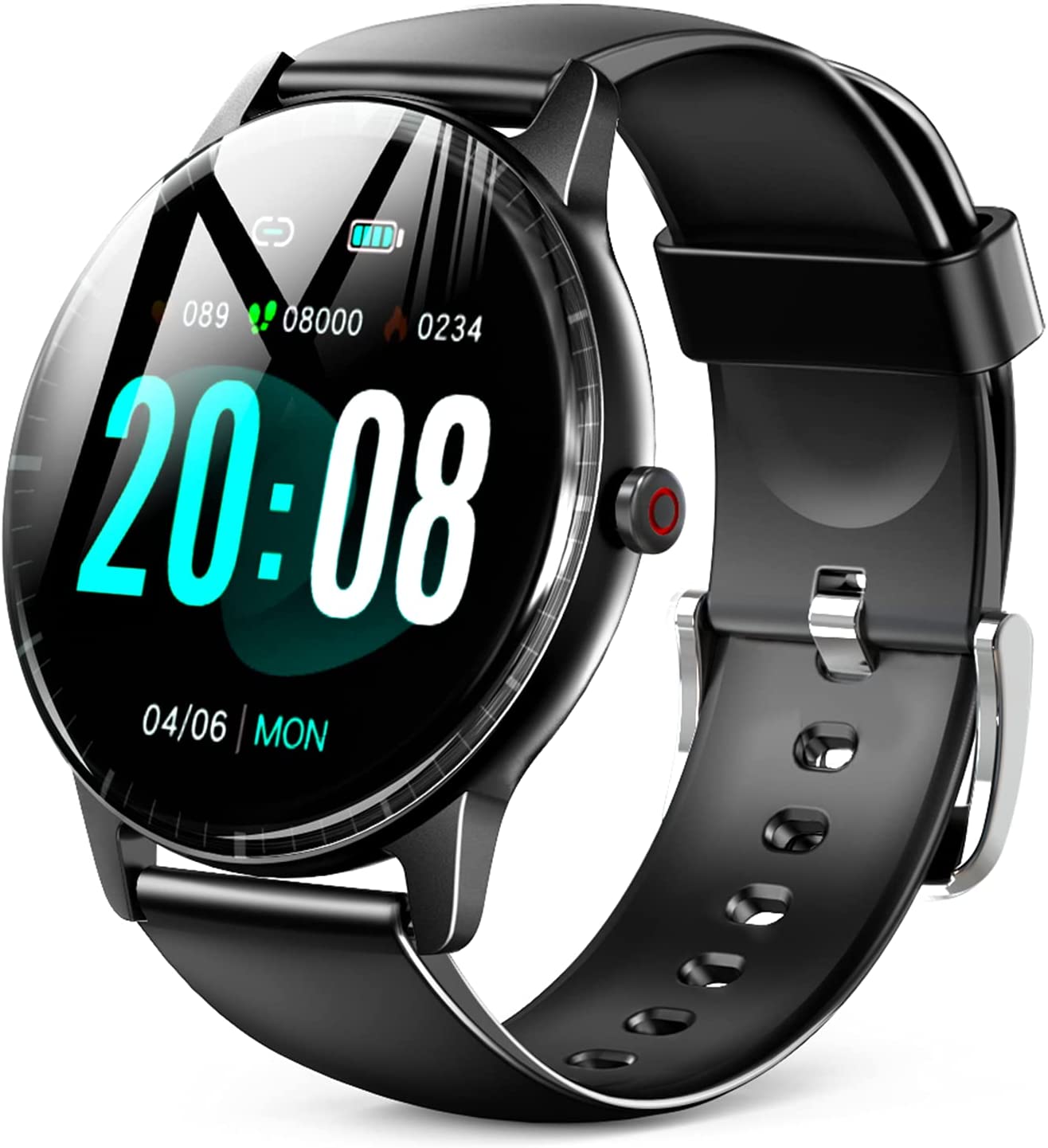 【本日限定価格】 限定ブランド iPhone&Android対応 日本語アプリ 男女兼用 プレゼント