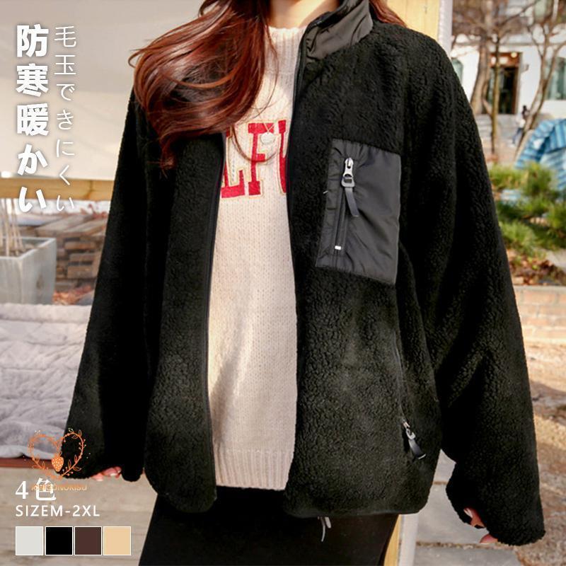 24時間以内発送!整体DVD+テキスト【肩こり撃退!手刀 肩甲骨