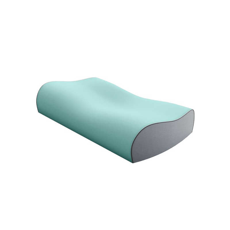 ウェザリージャパン　浮いているような寝心地PillowHack　HS-PH-01