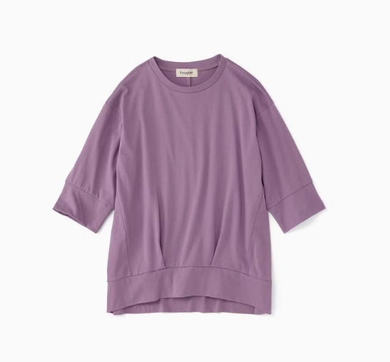 レディース トップス 半袖 かわいい 大人可愛い きれいめ シンプル カジュアル 上品 おしゃれ かっこいい レトロ アジアン エスニック エキゾチック こなれ感 ラフ メンズライク マニッシュ